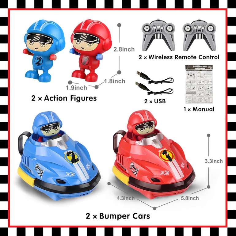 Two player go game