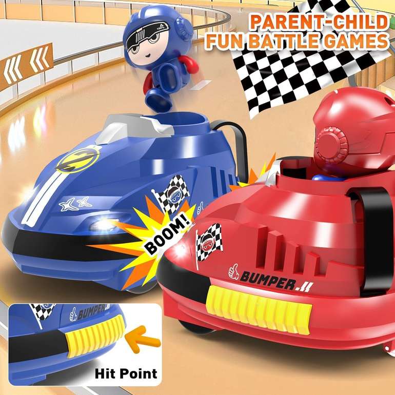 Two player go game