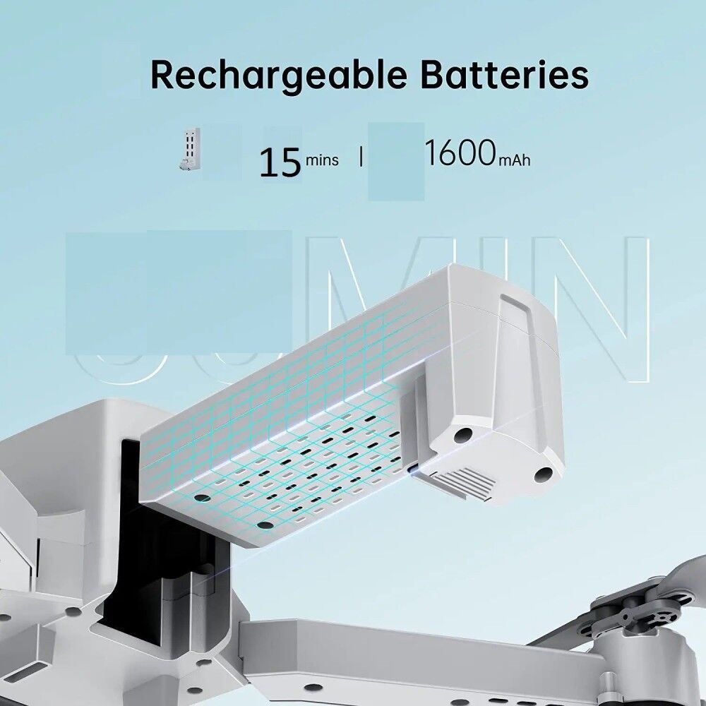 DR-DG600C DYNALOG BATTERY