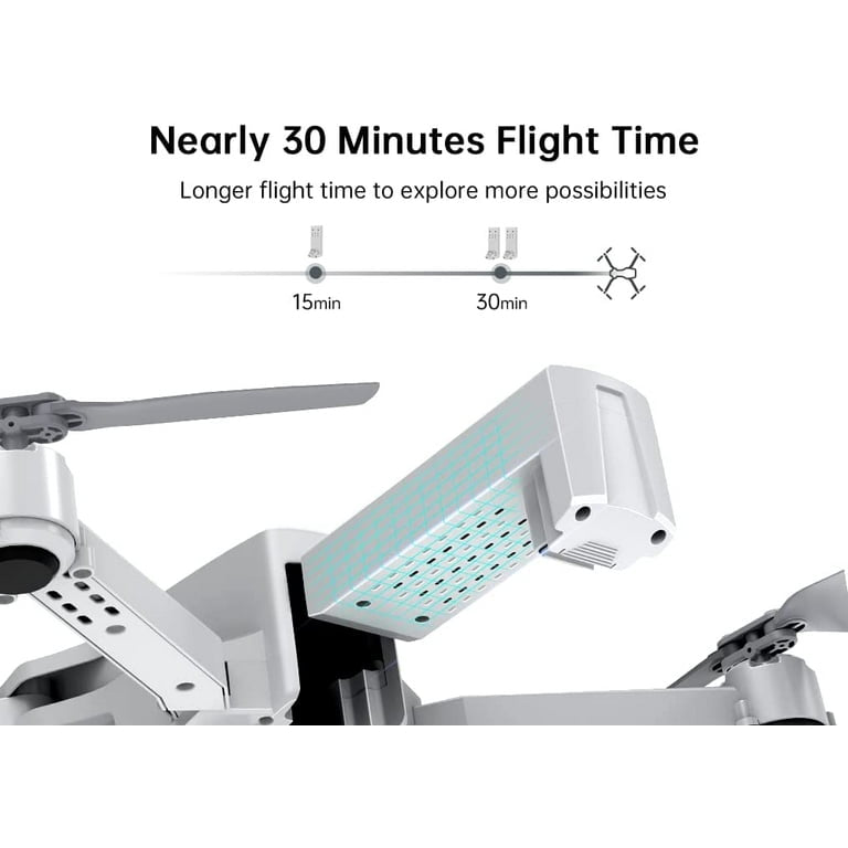 DR-DG600C DYNALOG BATTERY