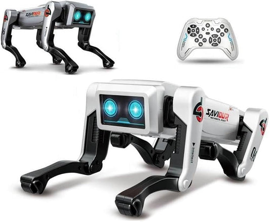 AI ROBOT DOG (big size)