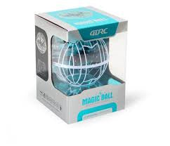 MAGIC BALL DRONE