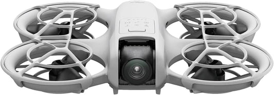 4K Camera drone neo