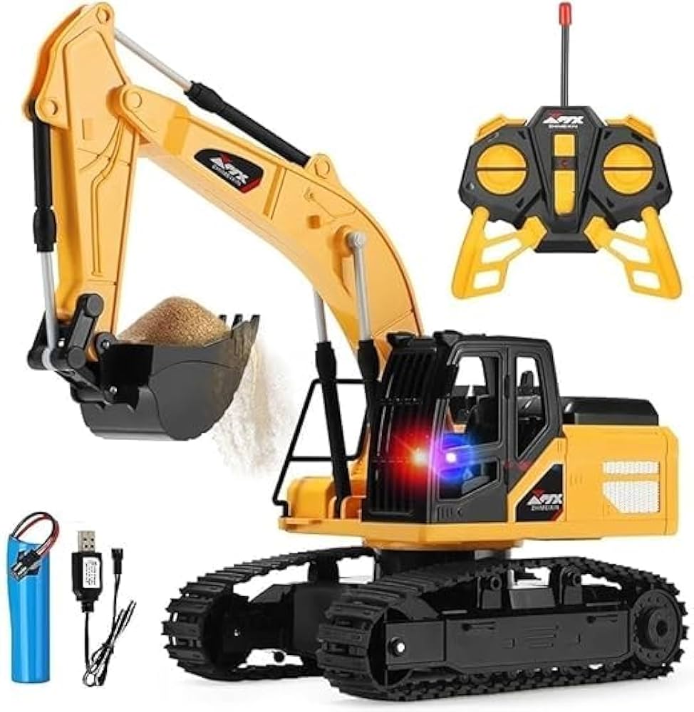 JCB WITH ALL function