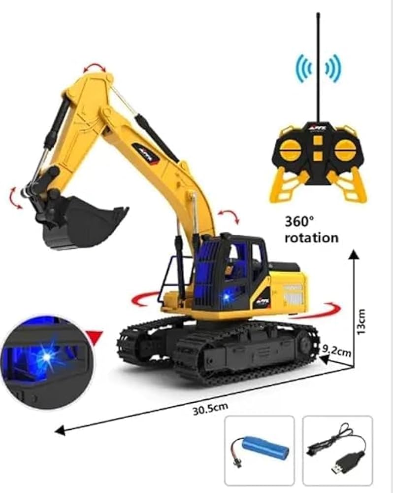 JCB WITH ALL function