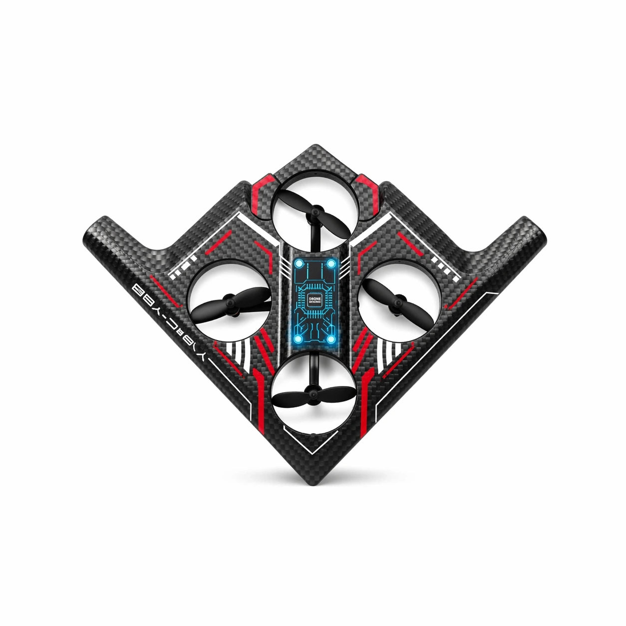 B2 Drone Y-Series