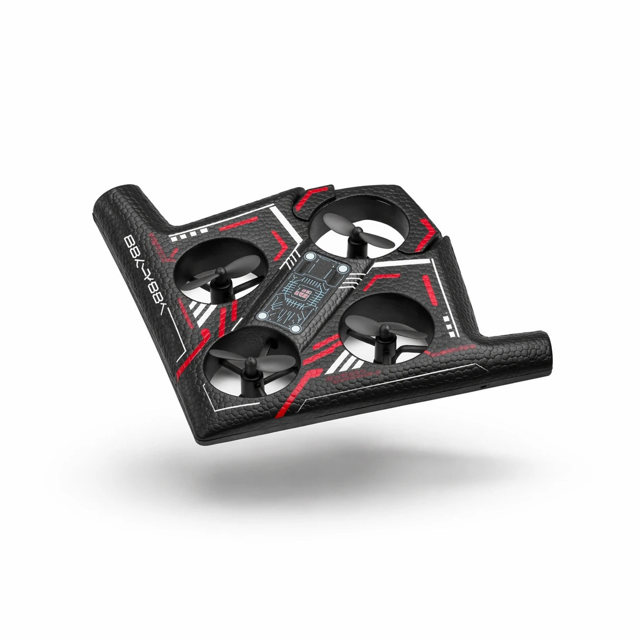B2 Drone Y-Series