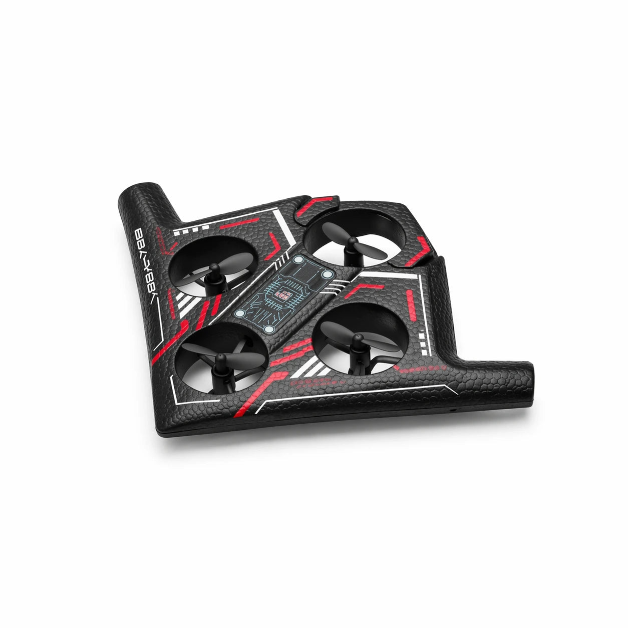 B2 Drone Y-Series