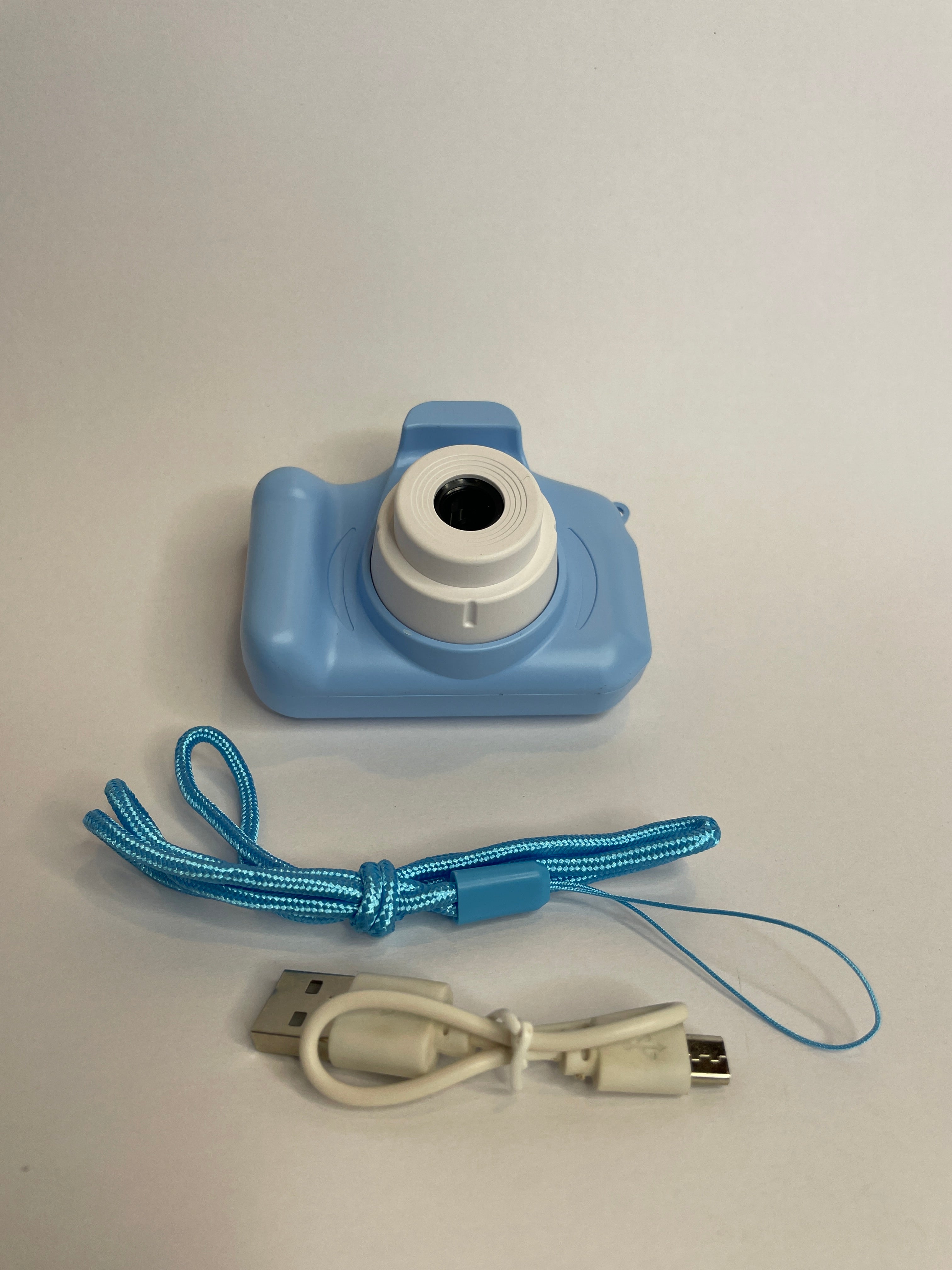 Smallest camera (bestseller)