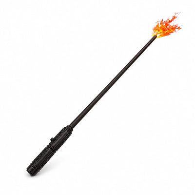 Severus Snape Harry Potter Wand (Imported ,type c charging)