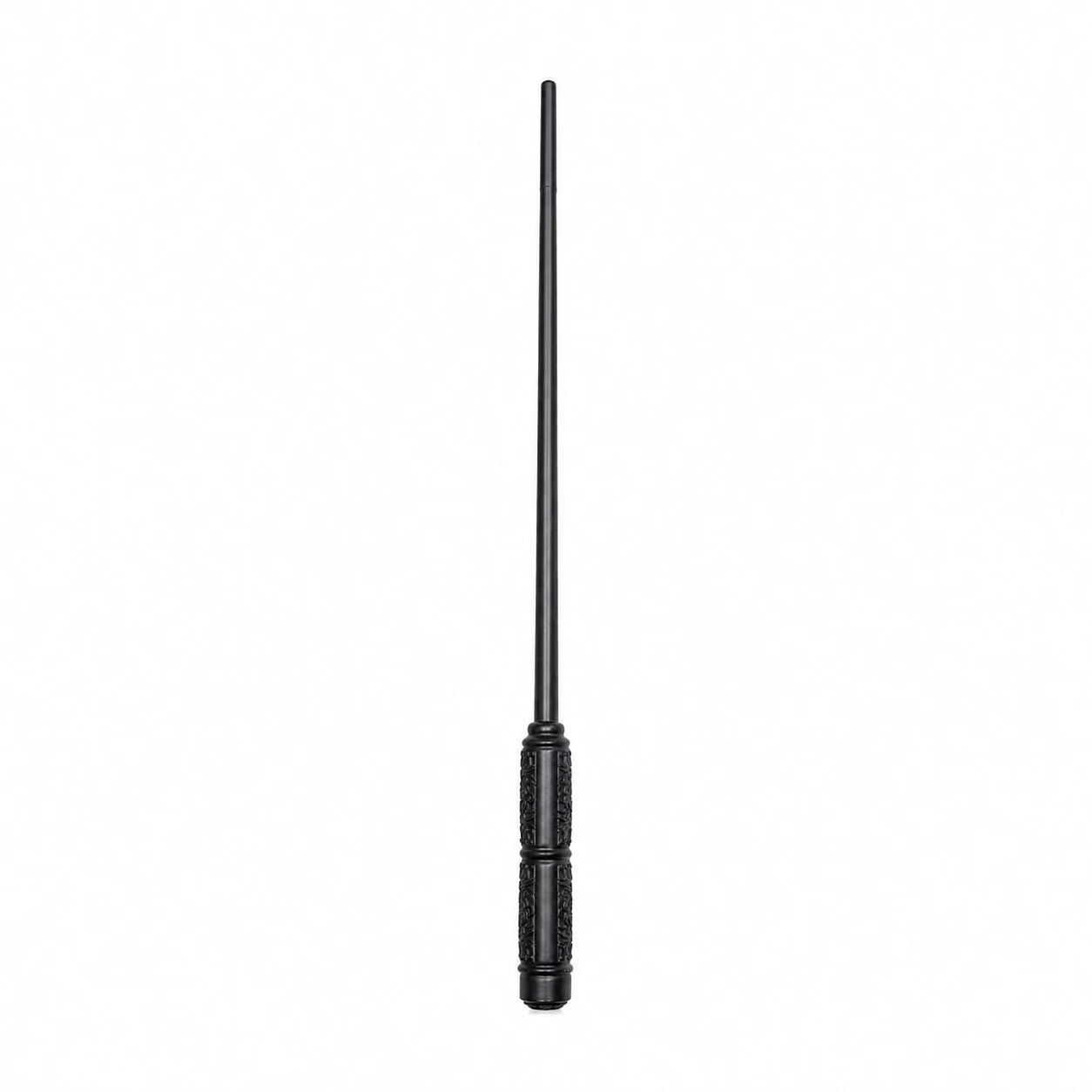 Severus Snape Harry Potter Wand (Imported ,type c charging)