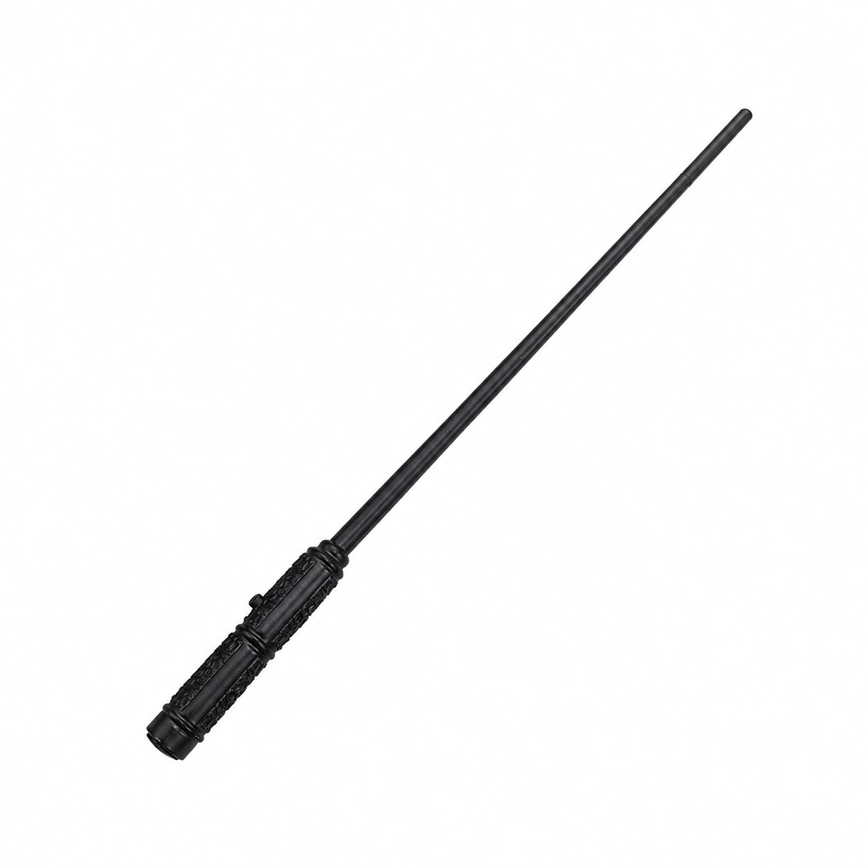 Severus Snape Harry Potter Wand (Imported ,type c charging)
