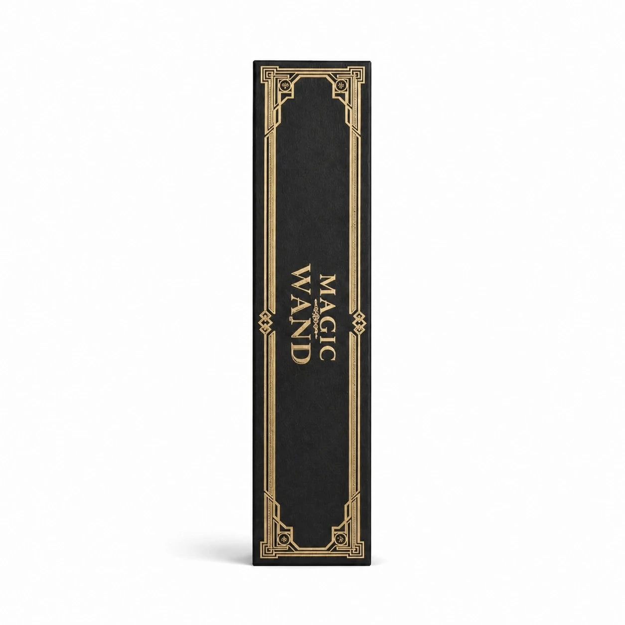 Severus Snape Harry Potter Wand (Imported ,type c charging)