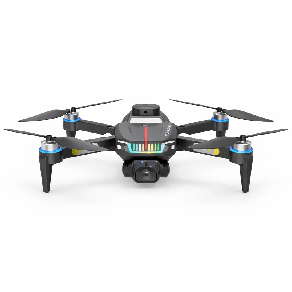 J6 Pro Drone