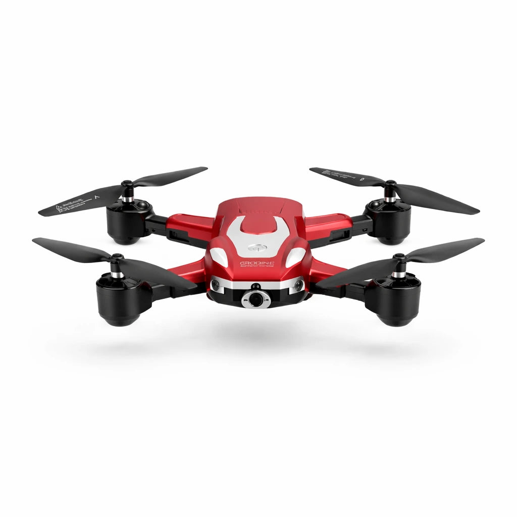 J2 Drone