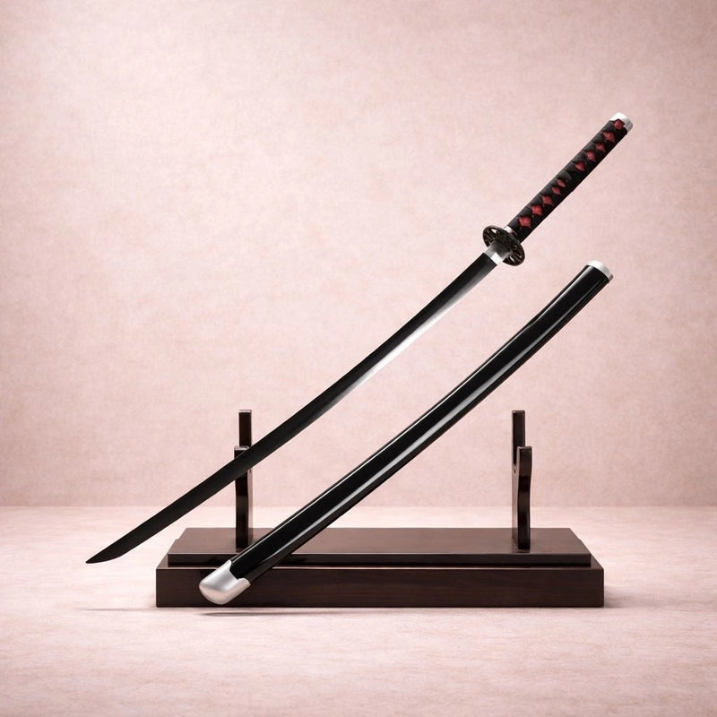 Katana