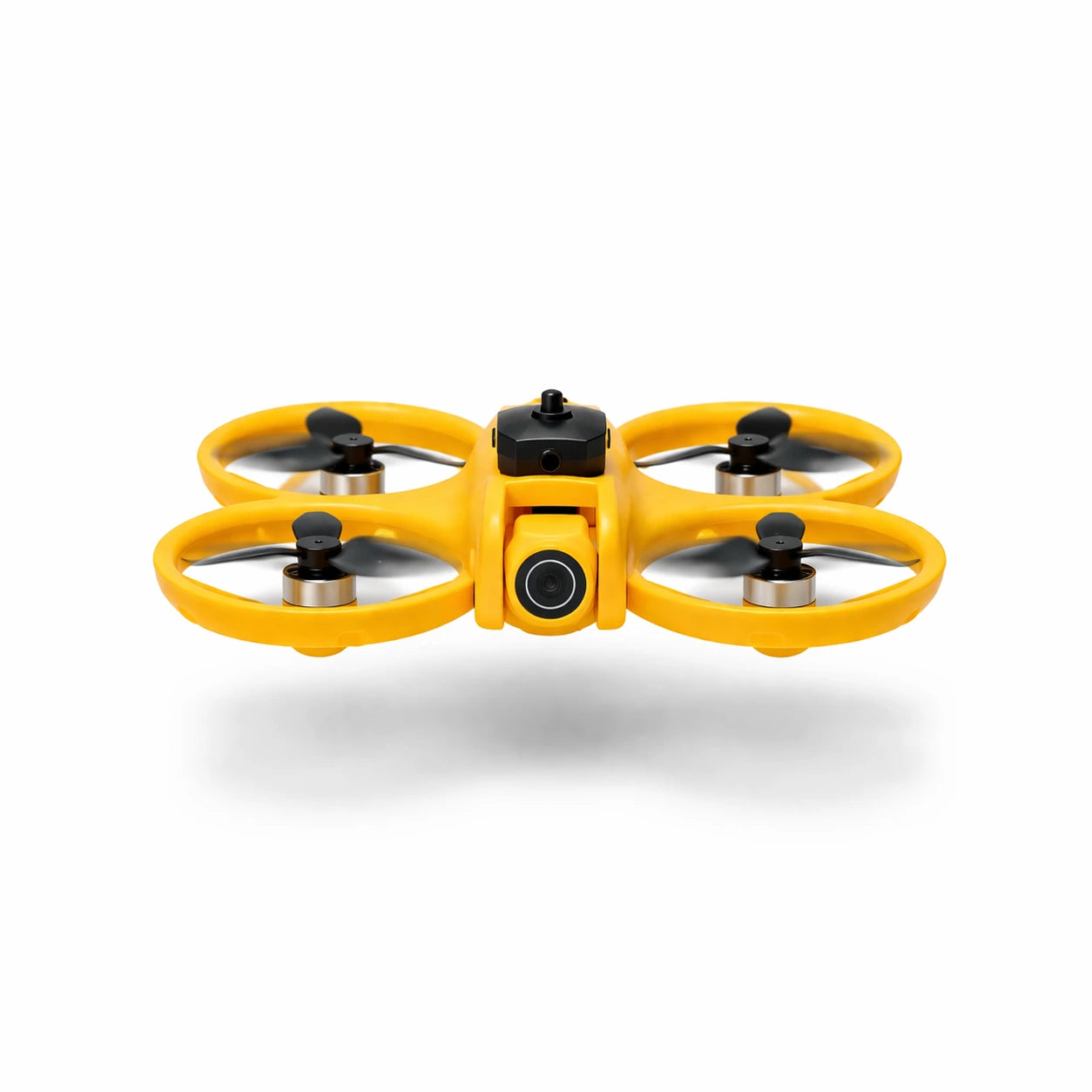 T21P Drone