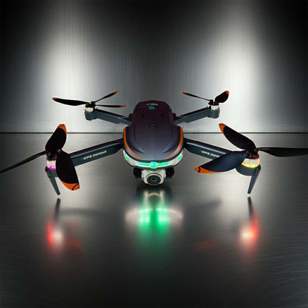 J2 drone best quality 😍