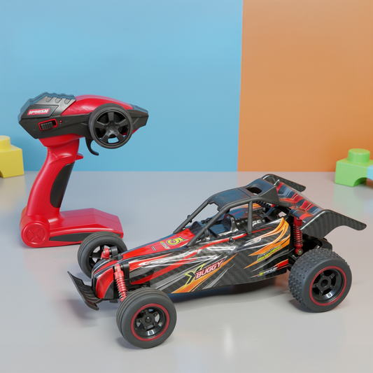 Mad beast buggy rc car 18kmph (superhot selling) mad 1 racing