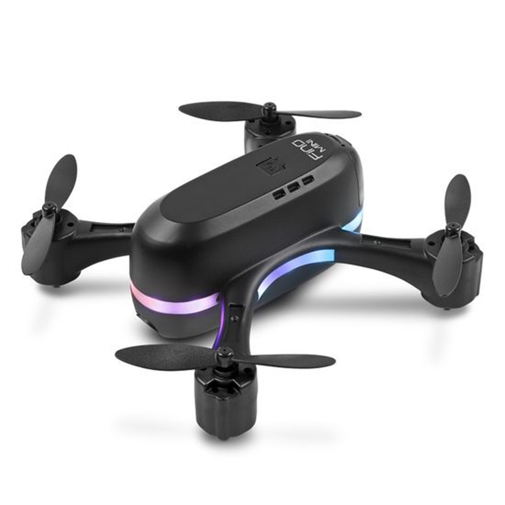 Mini drone World smallest drone super hd camera ( bestsellers)