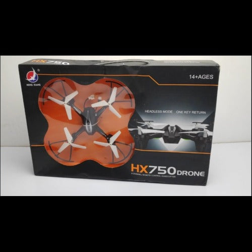 HX750 Drone