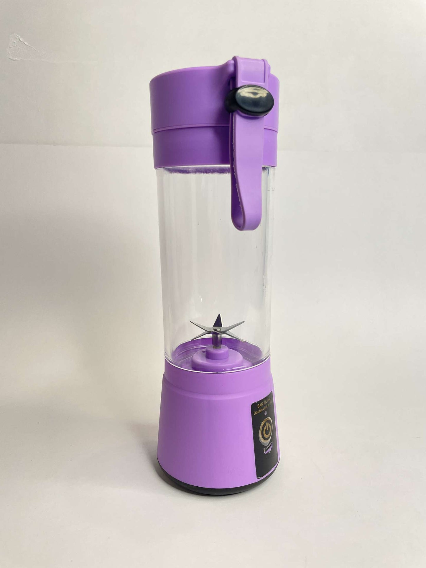 Juicer/Mixer