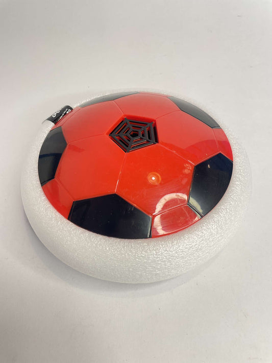 Indoor Football
