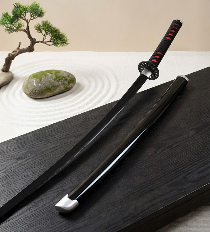 Katana